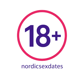 Förhandsvisning av NORDICSEXDATES